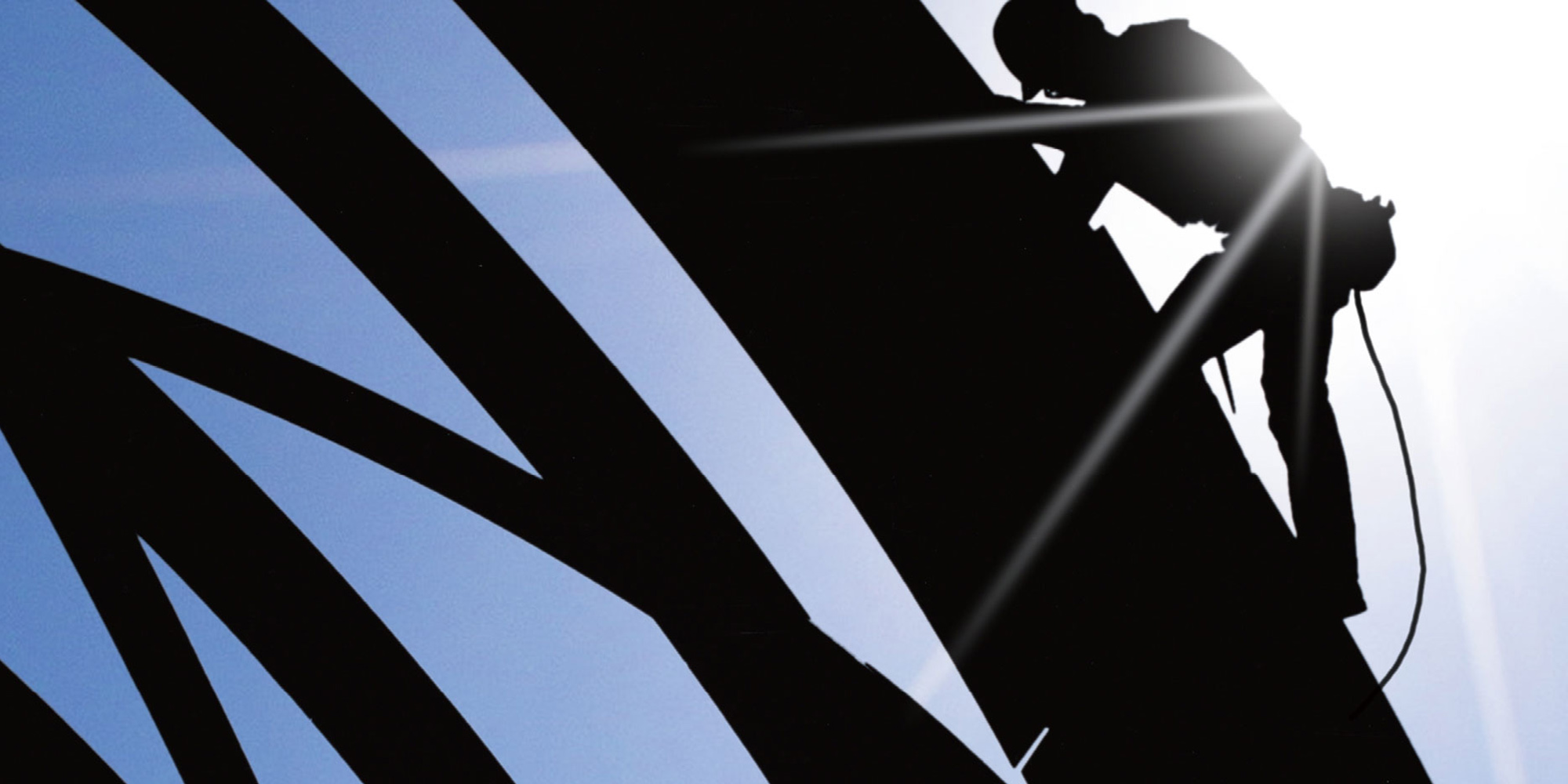 阜阳网架安装厂家