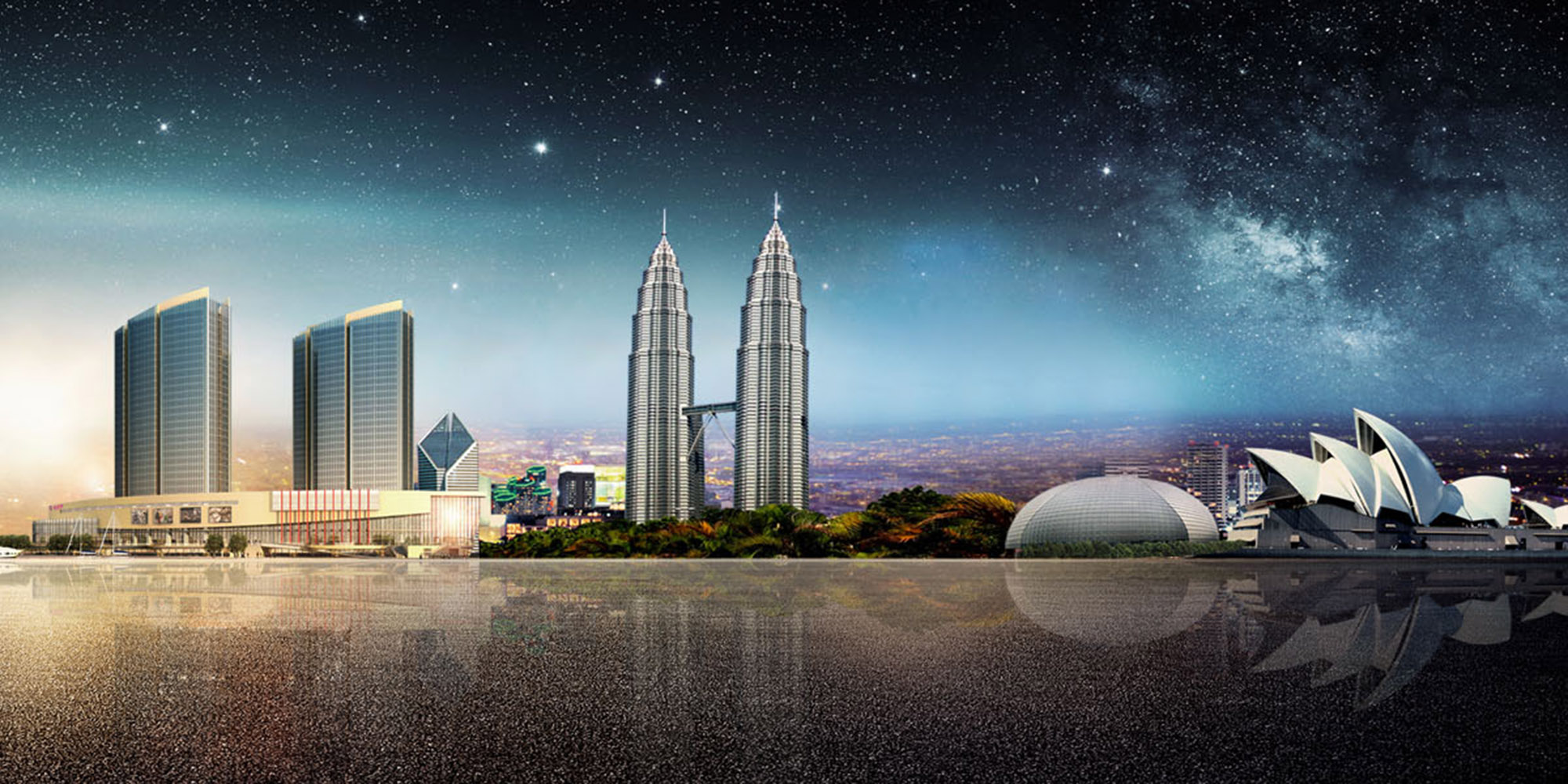 阜阳环保网架加工，先进喷漆工艺